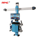 AA4C 3D wheel alignment machinery DT105